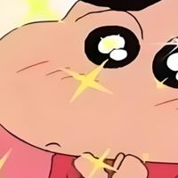 最新优惠