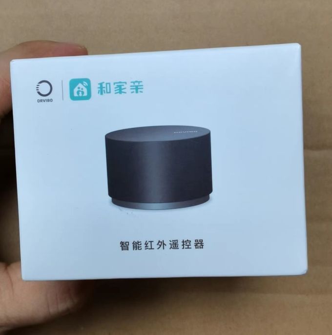 欧瑞博大家电配件