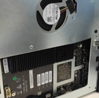 铭凡发布 MS-A2 迷你主机，AMD新锐龙、三路M.2、双2.5G
