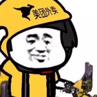 日常消耗品选购指南，美团闪购30分钟送达