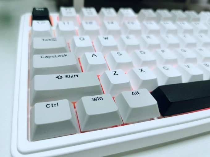键盘