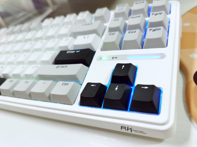 键盘