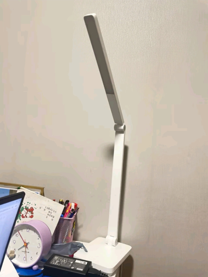 米家护眼灯