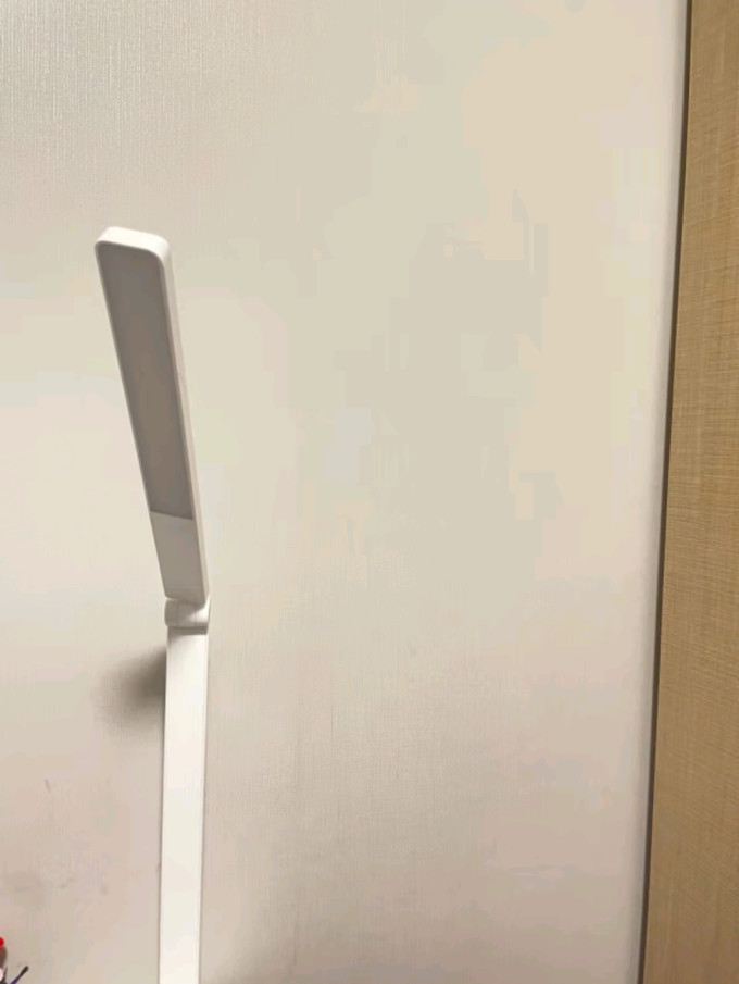 米家护眼灯