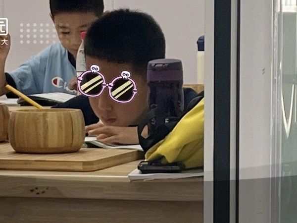 这个“不被看好”的兴趣班，娃却一头扎进去！逆袭之后才懂：好处远超想象...