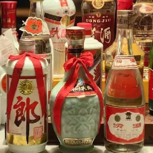 南北方白酒品鉴指南：地域风味与口感密码