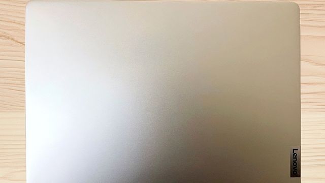 打工人的AI外挂！小新14骁龙AI元启版开箱：AI将996卷成摸鱼局