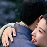 《榜上佳婿》古风悬疑爱情剧开播！