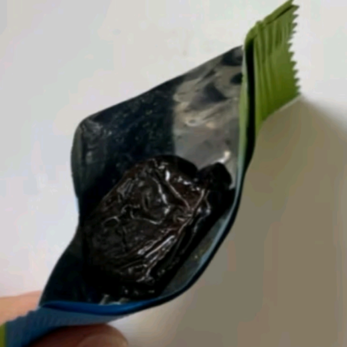 溜溜梅蜜饯果脯