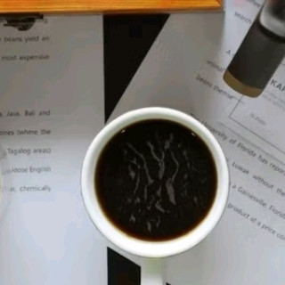咖啡价格飞涨，“咖啡自由”成奢望？