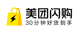 美团闪购yyds！半夜买SD卡1小时送到家！