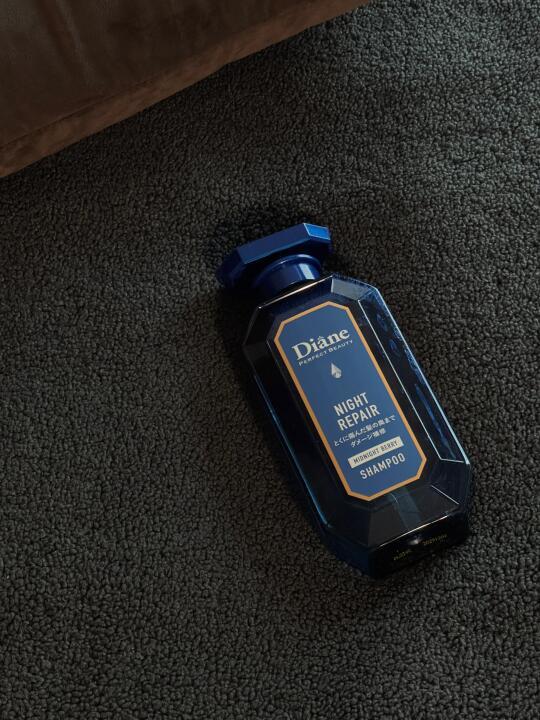 papi酱 这玩意儿是真实存在的吗???
