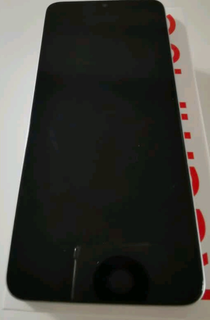 小米手机