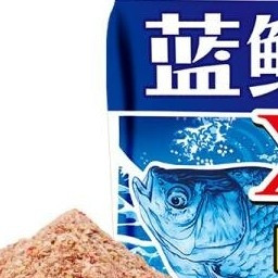 龙王恨蓝鲫X5腥香饵料：湖库黑坑野钓的通杀利器