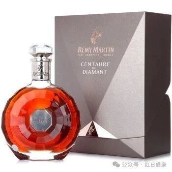 2025年人头马（Rémy Martin）洋酒价格概览