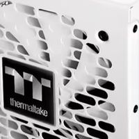 Thermaltake曜越推出GT1000W、GT1200W大功率版本ATX3.1电源