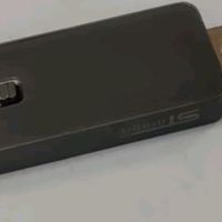 赛帝曼克（STmagic）移动固态硬盘 固态U盘直插式无线usb3.1 家用