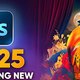  Adobe Photoshop 2025 新增功能解析　