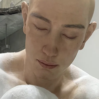 闯入深圳奇幻异世界！Haus nowhere 免费打卡攻略​