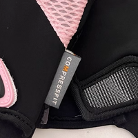 golovejoy 手套，骑行装备的王炸选手！​