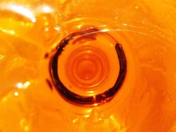 继橙汁、苹果汁之后，这种果汁或将成为下一个果汁品类热点？