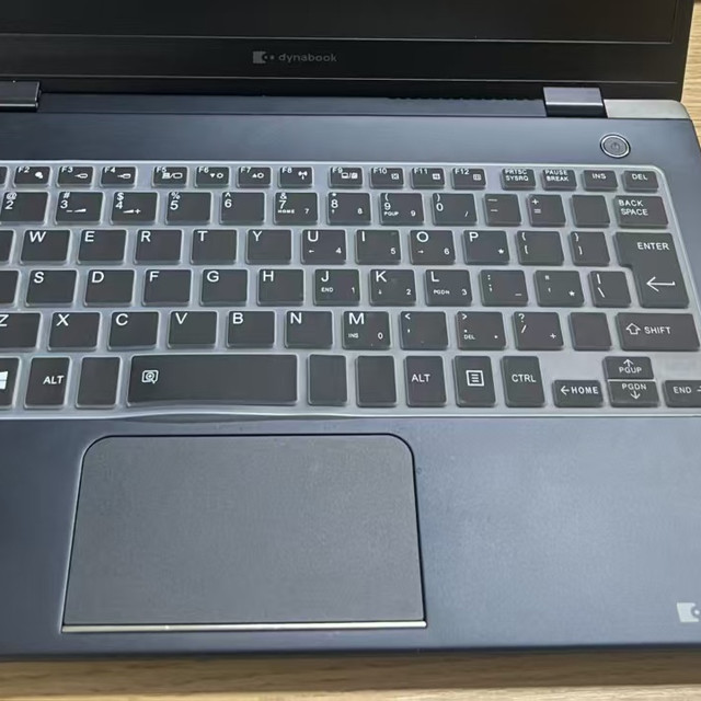 天塌了！又买了个洋垃圾！！！