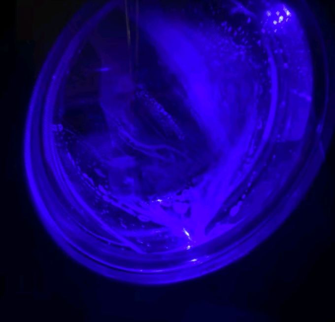石头洗衣机