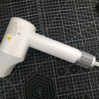 米家温柔小飓风：我的蒲公英精秒变丝绸精！