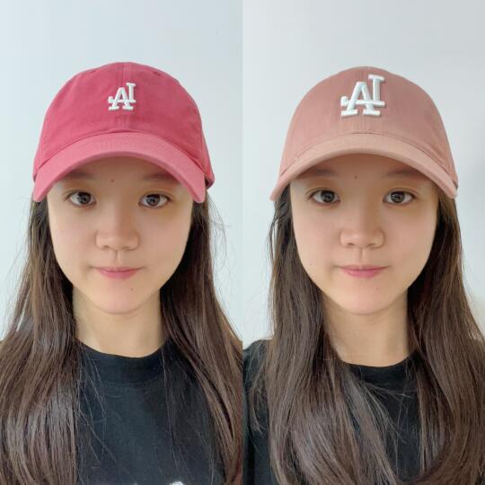 mlb帽子cp66和cp77怎么选