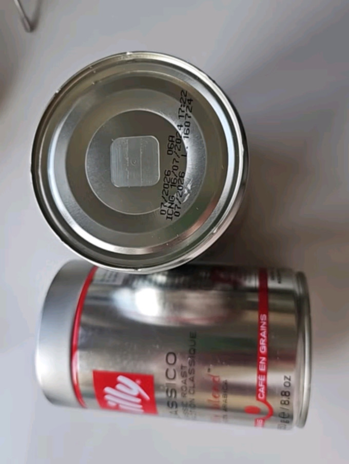 咖啡