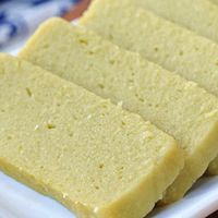 高纤低卡早餐！立夏必吃“祛湿豆”，一搅一拌，养出春日好气色！