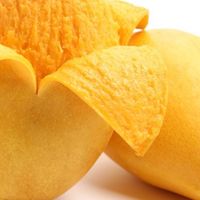 春季水果尝鲜记：樱桃、草莓、芒果，哪一种是你的心头好？