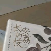 《长安的荔枝》——共赏历史韵味与现代光影