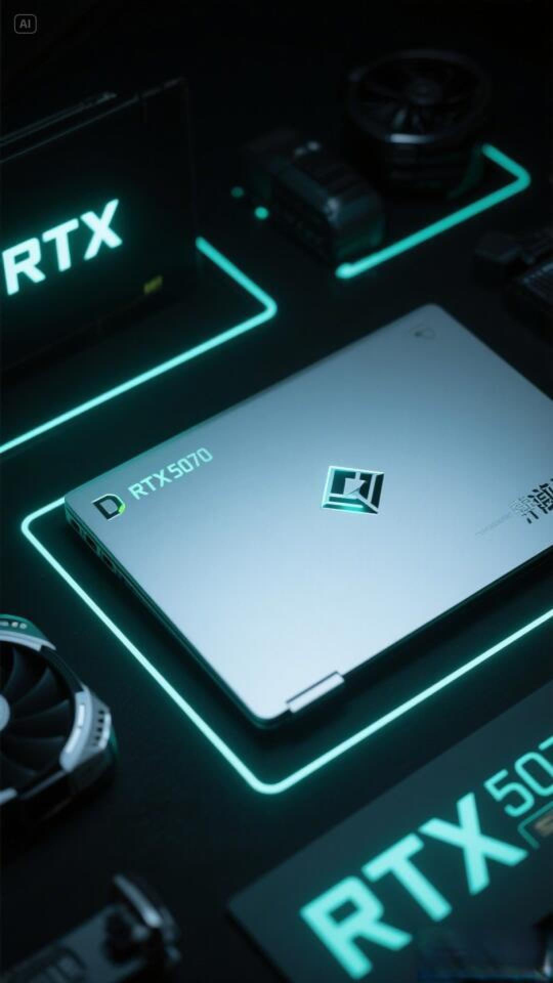 荣耀MagicBook Pro 16 2025款评测:RTX5070显卡150W性能释放能否颠覆游戏本?