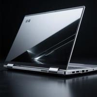 荣耀MagicBook Pro 16 2025款评测：RTX5070显卡150W性能释放能否颠覆游戏本？