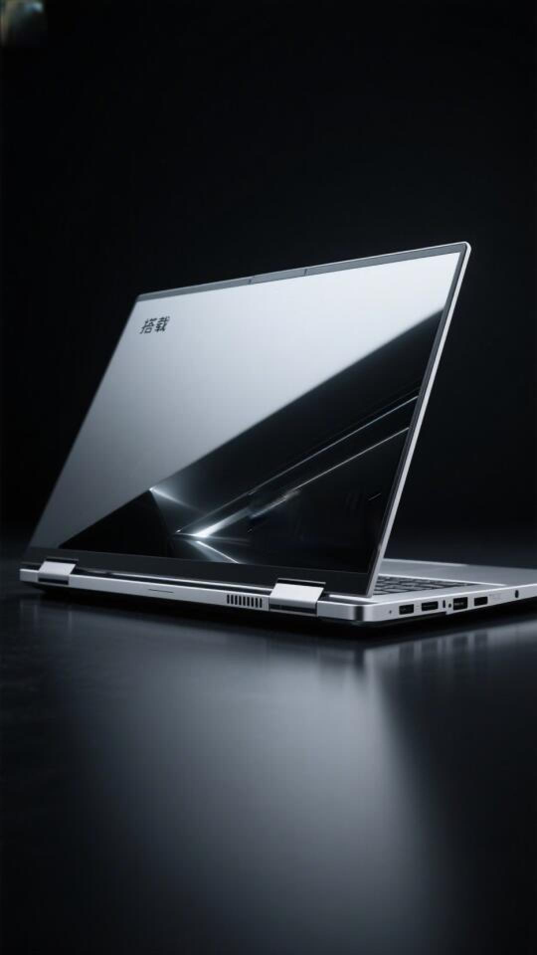 荣耀MagicBook Pro 16 2025款评测:RTX5070显卡150W性能释放能否颠覆游戏本?