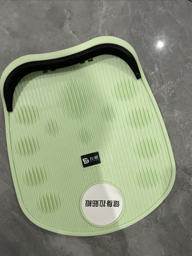 拉筋板角度可调，适合不同需求