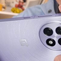 3000元以下,“性能最强”的3款手机,16G+512GB售价亲民