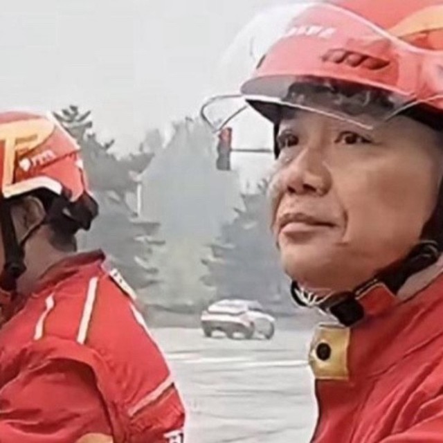 京东每天领红包，0元买绿植