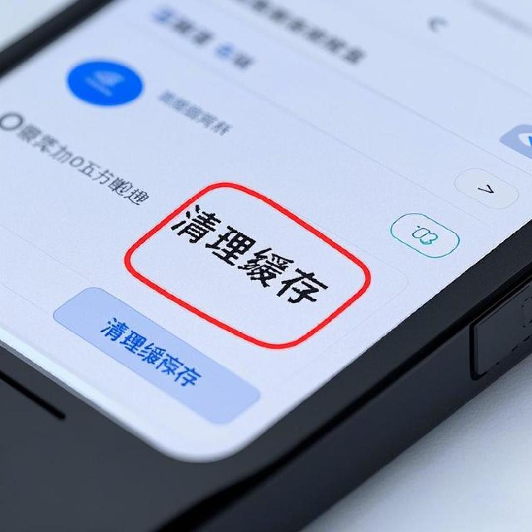 旧机焕新实战手册:3大技巧提升性能与颜值,告别卡顿时代
