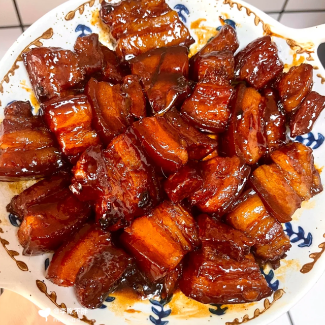 美食测评：高性价比美味红黑榜，这些才是真正的“舌尖收割机”！