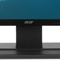 Acer17寸宏基触摸屏液晶显示器 17寸V176L 免驱多点电容 电阻屏