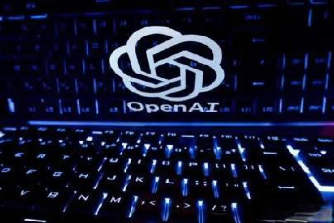 OpenAI推出轻量版Deep Research AI搜索:免费用户月享5次查询,新模型降本40%提速30%