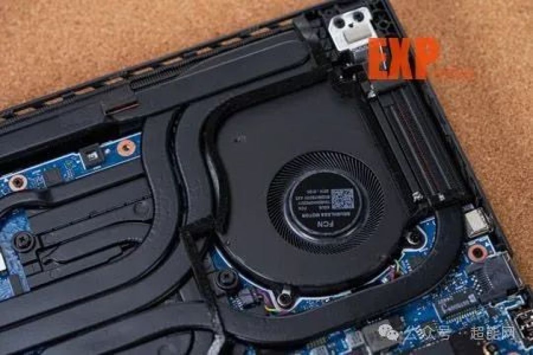 ROG魔霸新锐2025锐龙版评测:极具性价比的2K光追RTX 5070 Ti游戏本