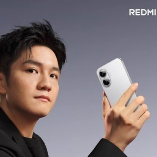 小米高端化：REDMI K系列向上突破，Turbo系列承接K系列定位