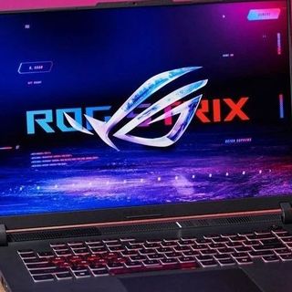 ROG魔霸新锐2025锐龙版评测：极具性价比的2K光追RTX 5070 Ti游戏本