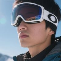 钢铁直男最后的倔强：