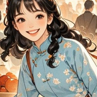 留学生口语急救包！2025年这7款APP帮你模拟真实口语情景。
