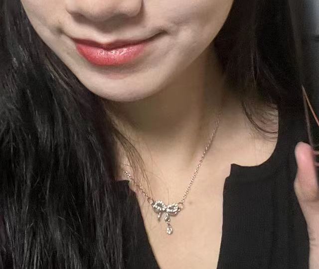 天啊....小仙女们不会不知道她吧👀