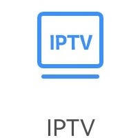 京东云无线宝依旧半成品的IPTV